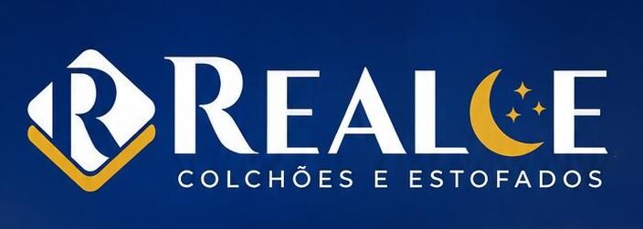 realcecolchoes.com.br